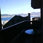 Guest house Hotel Solpor Vigo