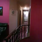 Hotel Solpor
