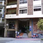 Hotel Solpor Guest house