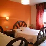Hotel Solpor Guest house *