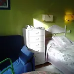 Hotel Solpor Guest house *