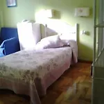 Hotel Solpor *