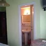 Hotel Solpor *