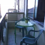 Hotel Solpor