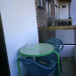 Guest house Hotel Solpor Vigo