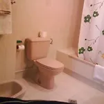 Hotel Solpor Guest house