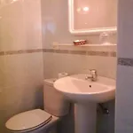 Guest house Hotel Solpor