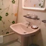 Guest house Hotel Solpor