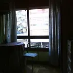 Hotel Solpor Guest house *