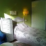 Hotel Solpor *