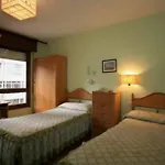 Hotel Solpor Guest house Vigo