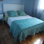 Hotel Solpor