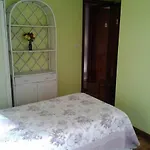 Hotel Solpor Guest house Vigo