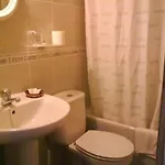 Hotel Solpor * Vigo