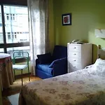 Hotel Solpor Guest house