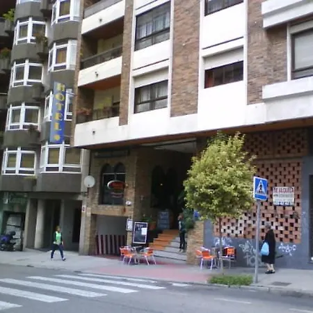 招待所 索尔波旅馆