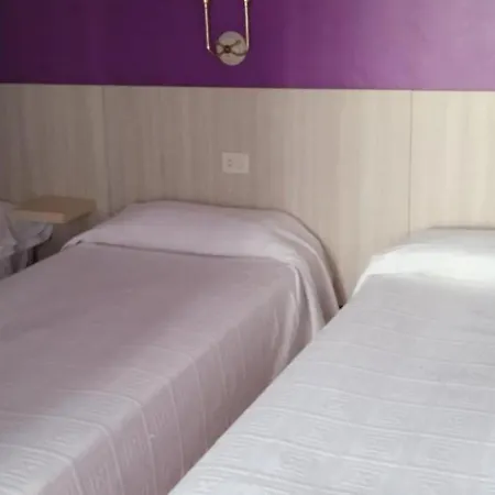 Hostal Solpor * 비고